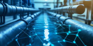 Cyber-Attack Exposes Vulnerabilities in American Water Infrastructure