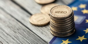 Wero Unveiled as Europe’s Answer to Visa and Mastercard Dominance