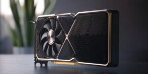 Nvidia RTX 5090 Pricing Speculations Spark Heated Debate Among Experts