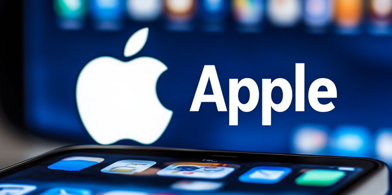 Are Your Apple Devices Safe? Update Now to Fix Critical Vulnerabilities