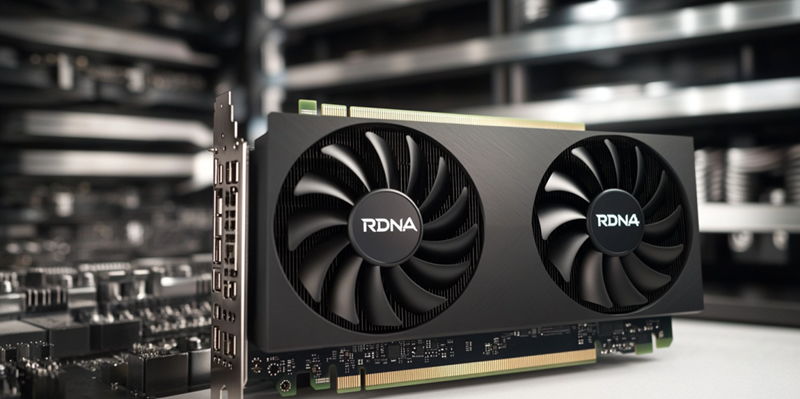 Why is AMD Delaying RDNA 4 GPU Launch to 2025?