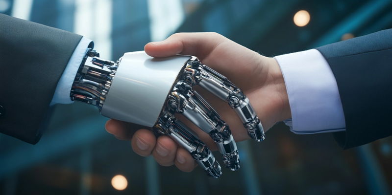 Is AI Recruitment Ethical and Secure for Today’s Workforce?