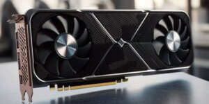 What’s New in NVIDIA’s RTX 50 “Blackwell” GPUs for CES 2025?