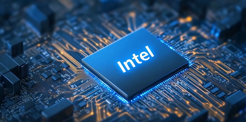 Is the Intel Core Ultra 5 235 the Future of Mid-Range CPUs?