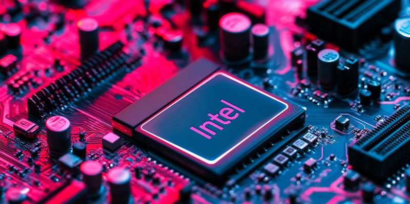 Is It Worth Buying Intel’s Arrow Lake CPU Early from Unauthorized Sellers?