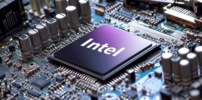 Is Intel’s Core Ultra 7 265K the New King of High-Performance CPUs?