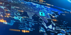 How Are Advanced Tech and AI Fueling Cyber Fraud in SE Asia?