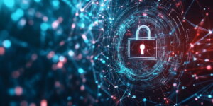 Latest Cybersecurity Trends: AI-Generated Malware and Major Breaches