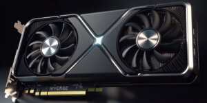 Is the Nvidia RTX 4060 Finally Winning Over Gamers?