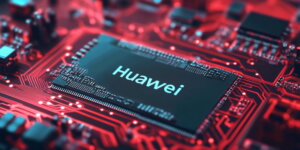 ByteDance Adopts Huawei AI Chips Amid US Trade Pressure and Supply Issues