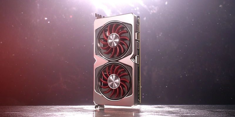 Are AMD Radeon RX 7000 Series GPUs Now the Best Value for Gamers?