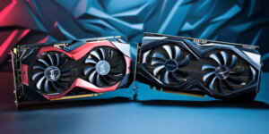 AMD RX 7900 GRE vs RX 7800 XT: Best 1440p Gaming GPU for 2024?