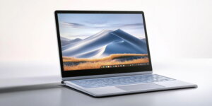 Microsoft Balances Arm and Intel Chips in Upcoming Surface Laptop 7