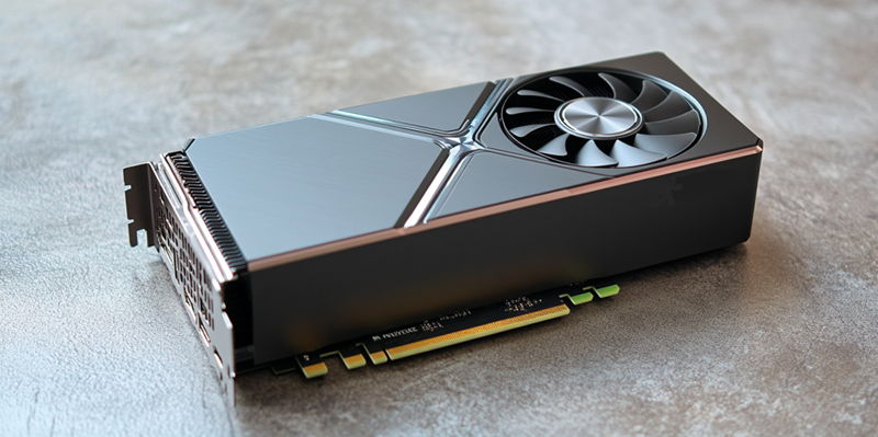 Will NVIDIA’s DGX B200 Revolutionize the AI Hardware Market?