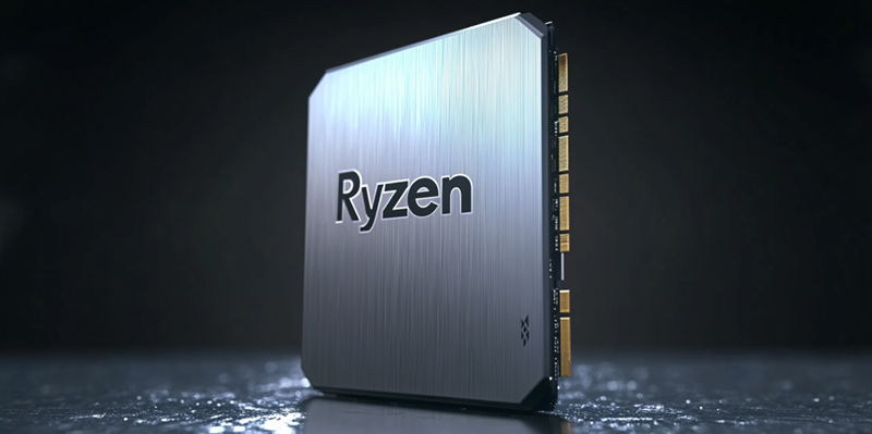 Will AMD’s Ryzen 7 9800X3D Meet High Expectations in Gaming?