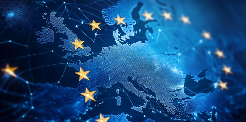 TerraPay and Fabrick Partner to Innovate European Cross-Border Payments