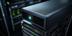 Will NVIDIA’s Blackwell Servers Redefine the AI Market in 2024?