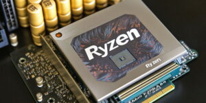 How Will AMD’s Ryzen Z2 Extreme APU Transform Handheld Gaming?