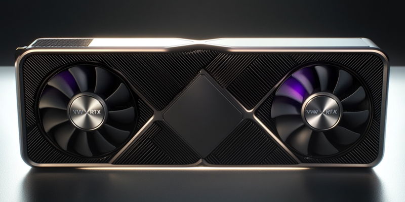 Will Nvidia’s RTX 5000 Prices Leave Gamers and Enthusiasts Disappointed?