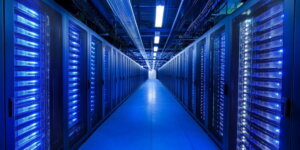 Navigating Procurement Challenges in the Booming Data Center Market