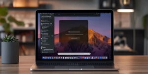 MacOS Sequoia Introduces Window Snapping, But Is It Enough for Power Users?