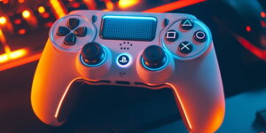 Gamesir Tarantula Pro Review: Ultimate Customizable Gaming Controller