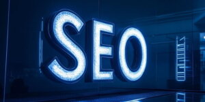 Prepare Your SEO Strategy: Top Essential Tips for Success in 2025