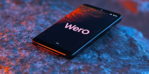 Could Wero Replace Paylib as Europe’s Leading Digital Payment Solution?