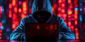 Sudanese Brothers Indicted for Anonymous Sudan Cyber Attacks