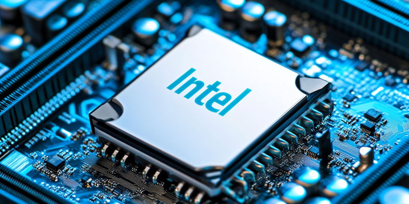 Intel’s Disaggregated GPU Patent Signals Major Shift in Graphics Tech