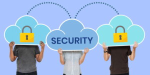 Unencrypted Cloud Credentials in Popular Apps Pose Major Security Risk