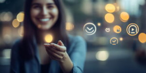 Transforming Customer Loyalty: From Rewards to Emotional Connections