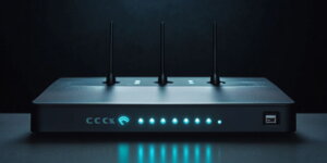 Are Cisco’s Small Business Routers Compromising Your Network Security?