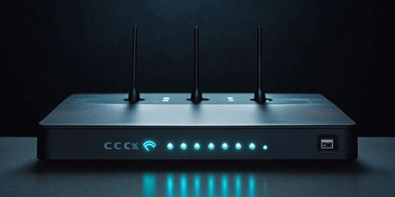 Are Cisco’s Small Business Routers Compromising Your Network Security?