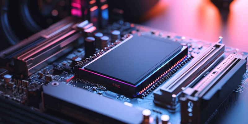 Is PCIe Gen3 Obsolete? Examining the Shift to Faster SSD Standards