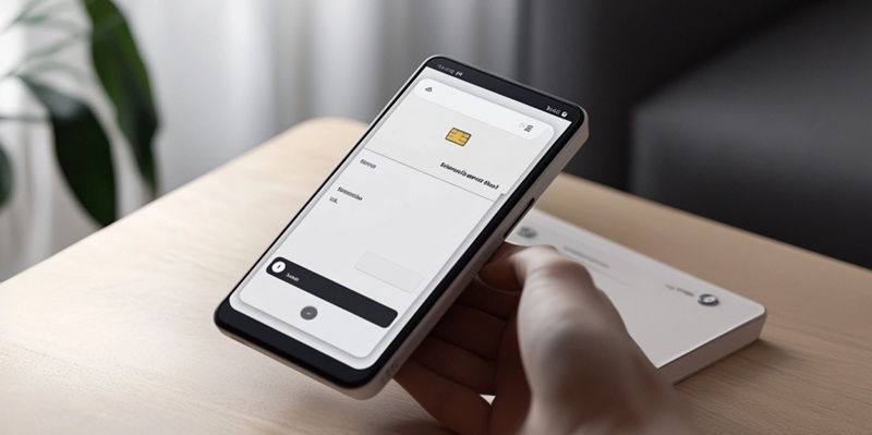 Is the Revolut Terminal Set to Revolutionize Retail Payments?