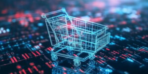 Adapting to Google’s Multimodal AI Changes for Holiday E-commerce