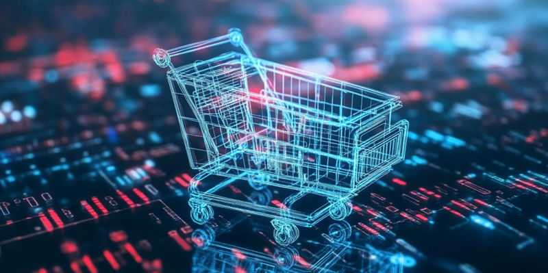 Adapting to Google’s Multimodal AI Changes for Holiday E-commerce