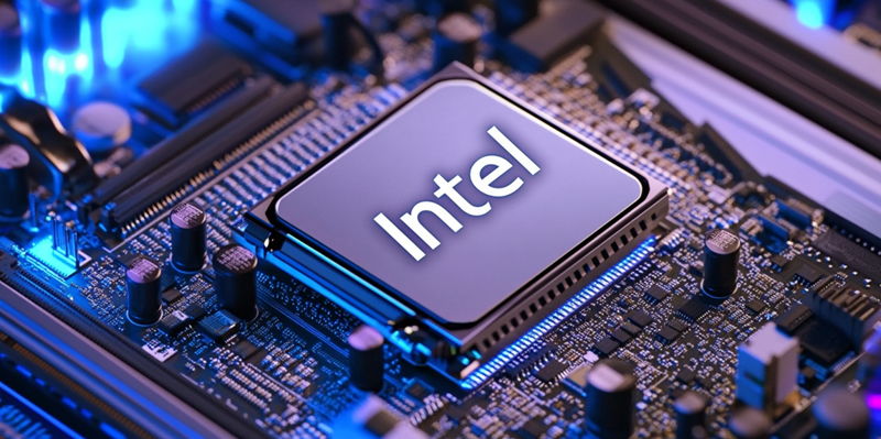 How Will Intel’s Panther Lake CPUs Transform AI Performance?