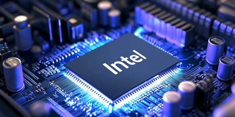 Intel to Launch Arrow Lake CPUs With Advanced TSMC 3nm Technology