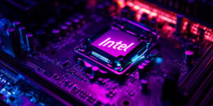 Intel to Launch Arrow Lake Processors with Major Performance Boost