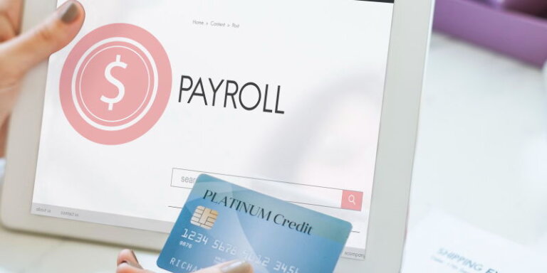 AI-Powered Cloud-Based Payroll Software Market to Double by 2031