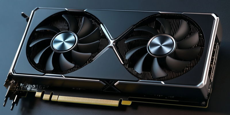 Is NVIDIA’s GeForce RTX 5090 Debut Revealed by Leak at ZOTAC Facility?