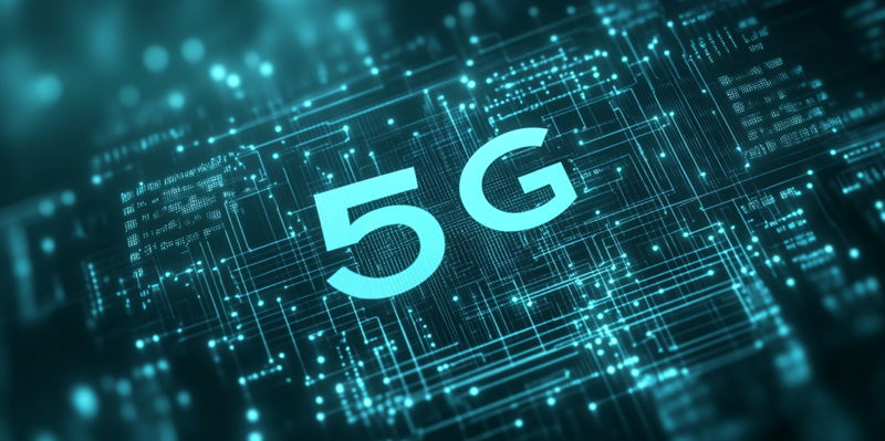 UK’s 5G Weakness Hinders Daily Life and Economic Growth Potential