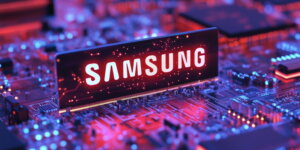 Is Samsung’s AI Strategy with AMD GPUs a Game-Changer in the Tech Industry?