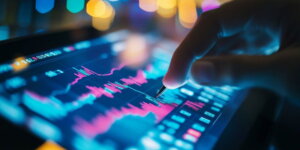 FIS Launches Digital Trading Storefront to Revolutionize Trading Experience