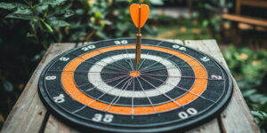 Master Target Marketing: Boost Engagement and Resource Efficiency