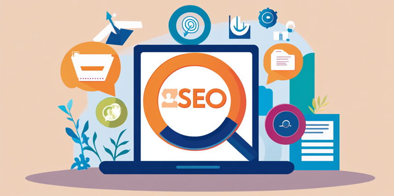 Boost Customer Support with SEO: Key Strategies for Success