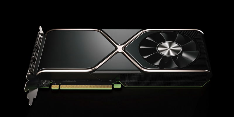 Will Germany Face a Prolonged Shortage of NVIDIA’s RTX 4090 GPUs?