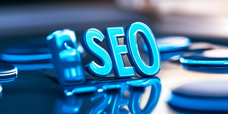 How Can SEO and E-A-T Improve Your Content Strategy?